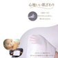 泉州 抗菌・防臭ガーゼタオル１枚◆ 綿100％ 手作りマスク 沐浴布 ベビータオル 日本二大タオル 日本製 国産 薄手 乾きやすい 速乾 吸水 敏感肌 バス お風呂 洗面所 赤ちゃん ニオイ 長め ガーゼ 泉州タオル
