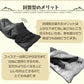 【ブラック】寝袋 コンパクト シュラフ 洗える 耐寒温度-4℃ 連結可能 フード付き 収納袋付き 全4色  暖かい 登山 アウトドア ツーリング 防災 車中泊 封筒型 マミー型 -4度 洗える寝袋 カーキ ブラック キャンプ 夏用 冬用 軽量 寝袋 登山 キャンプ MERMONT