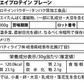 ホエイプロテイン 1kg  プレーン ノンフレーバー  プロテイン　ダイエット　アミノ酸スコア100　インフォームドチョイス　WPC　 (OgarMade) オーガーメイド