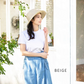 【フリー56-60cm-ダークネイビー】【商品名：12DA中折れHAT】