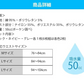 【Mサイズ (ウエスト76~84)】6枚セット 失禁 尿漏れパンツ ボクサーパンツ 男性 メンズ 40代 50代 60代 70代 高齢者 60cc 前開き 軽失禁パンツ 吸水 ちょい漏れ M/L/LL