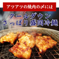 盛岡冷麺2食 特製Ｗスープ付き 食品 お試し 業務用 おつまみ ギフト 韓国 韓国冷麺 韓国食材 冷やし中華 送料無料 メール便