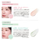 エスポア ウォータースプラッシュ サンクリーム【CE（ピンク）】（SPF50+ PA+++）日焼け止め 韓国コスメ 夏 紫外線 UVクリーム