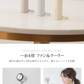 【2025便携式扇風機最新販売！】＼グレージュレース 1台／ハンディファン 冷却プレート 大容量 折りたたみ 手持ち扇風機 USB充電式 3段階風量調節 充電式扇風機 小型 静音 手持ち コンタクト 涼しい 卓上 ミニ扇風機 花火大会 オフィス 通勤 アウトドア