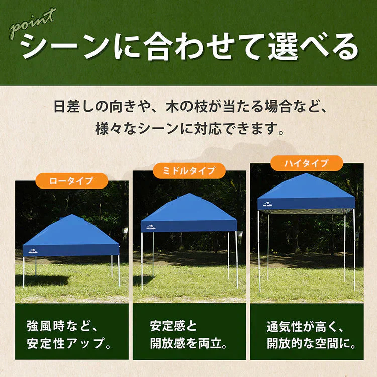 販売中止