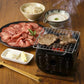 牛タンスライス(500g×2パック)