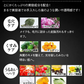 ママコスメ クレンジングバーム 60g メイク落とし (送料無料)
