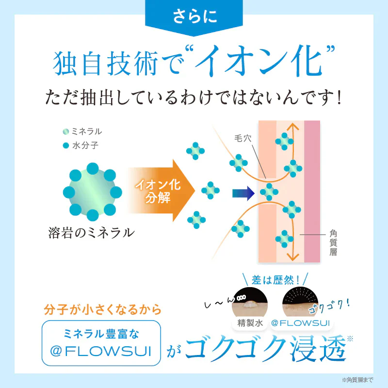 TEINEIはじめてセット ハンドエッセンス&ボディローション スキンケア コスメ ハンドクリーム ボディクリーム 美容液 乾燥 保湿 敏感肌