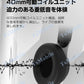 ワイヤレス レッド ヘッドホンBluetooth 5 高音質 ステレオ ブルートゥース 有線無線2WAY 3.5mmAUXケーブル付き iphone6s 7 8 x 11 Max xs xr Plus android パソコン