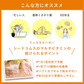 マルチビタミン《約3ヶ月分》ネコポス送料無料　サプリ/サプリメント/ビオチン/ビタミンサプリ/ ミネラル 葉酸 ナイアシン ビオチン パントテン酸 レシチン【大容量】