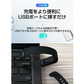 【レッド】スマートウォッチ メッセージ 着信通知 健康管理 座りがち注意 アラーム 運動距離 トレーニング スマホ探し 体温検知 カロリー消費 男女兼用 日本語取扱説明書付