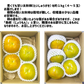 太秋柿 和歌山県産 約1kg (４〜５玉) ご家庭用 甘柿 送料無料 柿 たいしゅう
