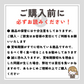 【賞味期限切れ】水煮細竹2kg！　100g×20pc【大赤字】【賞味期限：2024年1月20日】