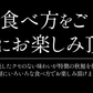 鮭フレーク 業務用 500g 大容量 国産 鮭 秋鮭 サケフレーク さけフレーク シャケフレーク 送料無料 セット お弁当 お子様 常温保存 おにぎり お茶漬け チャーハン 保存食 ※ポスト投函商品の発送は1～2週間前後になります