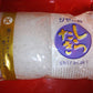 福井県名産品 福井県発ッ！！カマヤ食品自慢な「ジャンボ白滝」400ｇ×20個