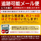 美味しくなって新容量！ アーモンド 送料無料 素焼き  有塩 700g 愛すべきナッツ 素焼きアーモンド 無油 チャック袋入り 素焼き ナッツ 訳あり わけあり 1kg より少し少ない700g