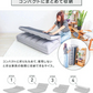 【予約商品：9月中旬（～20日までに発送）】【インディゴグレー】3WAY 座椅子 リクライニング ハイバック リクライニングソファ 二人用 幅130cm ワイド ソファーベッド 2人掛け おしゃれ コンパクト ゆったり 大きめ ソファー ソファ ソファベッド 折りたたみ ベッド ダブル セミダブル