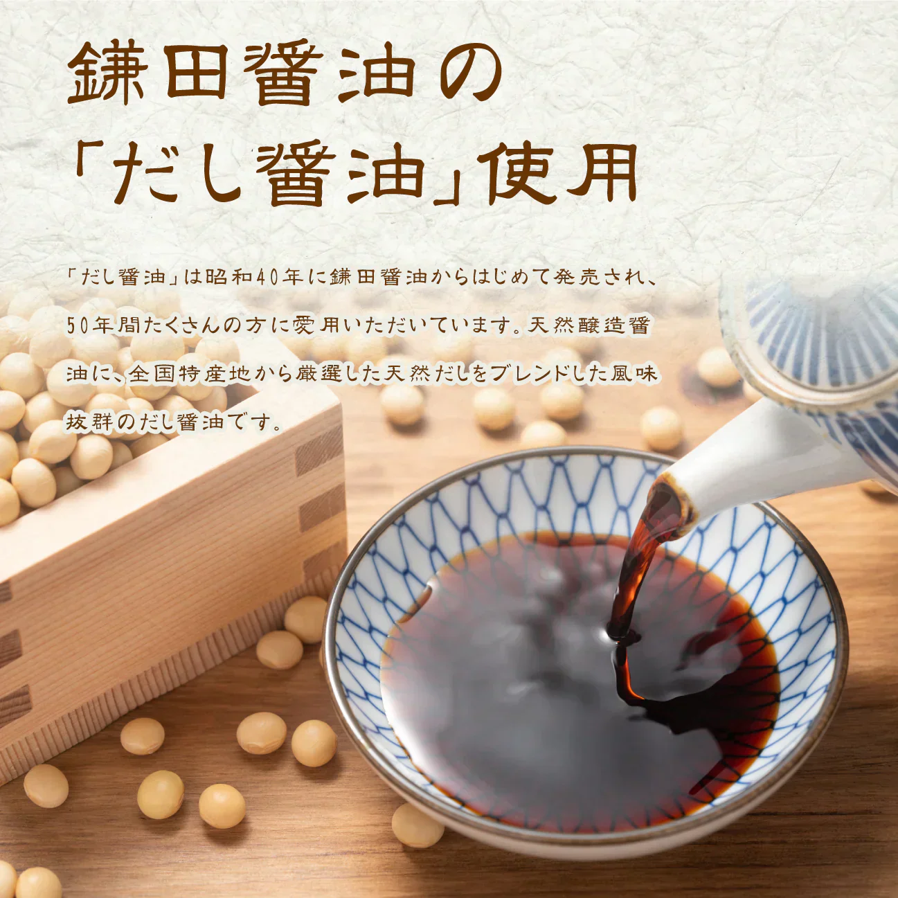 送料無料 池上製麺所特製 釜玉うどん 6食 讃岐うどん ご当地グルメ 食品 産直 おすすめ 食品 お取寄せ 香川