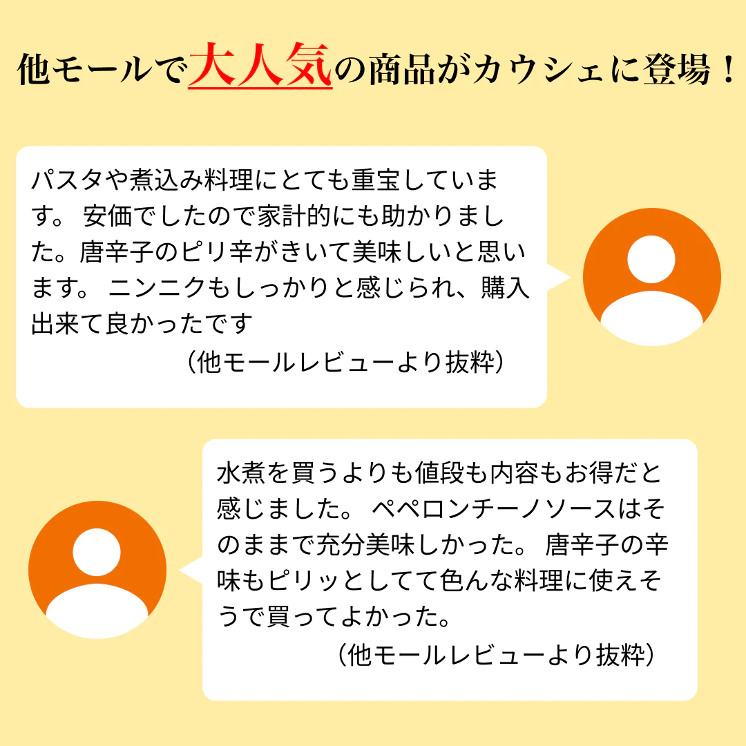 ソル・レオーネ社 パスタソース ペペロンチーノ 390g×16箱 ［常温のみ］［同梱不可］【送料無料】