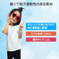 半袖Tシャツ ハーフパンツ 2点セット グレー 160cm 子供 100 110 120 130 140 150 160 体操服 学生 運動会 男子 女子 幼稚園 小学生 半ズボン 短パン 無地 綿 吸汗速乾