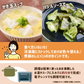 大阪王将 直火炒めチャーハン7袋＆水餃子7袋セット