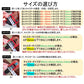 キャスター 交換キット 型番64mm×27mm タイヤ 4個セット スーツケース 修理 交換 ノコギリ付き 台車 キャリー 部品 車輪 ホイール 直径 40mm 45mm 50mm 54mm 60mm 64mm