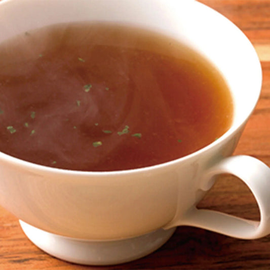 中華スープ 50食 50包 送料無料 福袋 即席スープ 非常食 防災食 長期保存 仕送り 防災 備蓄 グルメ 食品 フード お試し 中華 簡単 便利 時間短縮 セット 個包装 分包