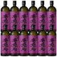 濱田酒造 紫の赤兎馬 せきとば 芋 25度 720ml×12本【北海道・沖縄県・東北・四国・九州地方は必ず送料がかかります】