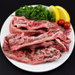 黒毛和牛切り落とし福袋 500g×6袋 3キロ 焼き肉 ステーキ 切り落とし 小肉 どの部位が入るかお楽しみ ウデ モモ ロース その他（スジ等の部位が入るか事もあります)