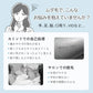 サーリシ 脱毛器 脱毛 光美容器 Sarlisi メンズ VIO 髭 フラッシュ 口コミ IPL 効果 家庭用 美顔器 自動照射 アンダーヘア レディース エステ 全身 ムダ毛 顔 ボディ フェイス ヒゲ 脇 腕 指 美肌 全身脱毛 サロン級 男女適用 除毛 ひげ