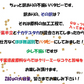 訳あり 千葉県産落花生の不揃いバタピー260g たっぷり大盛