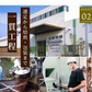 コーヒー専門店 レギュラーコーヒー ダークブルーラベル 120g×3袋【360g】【粉】
