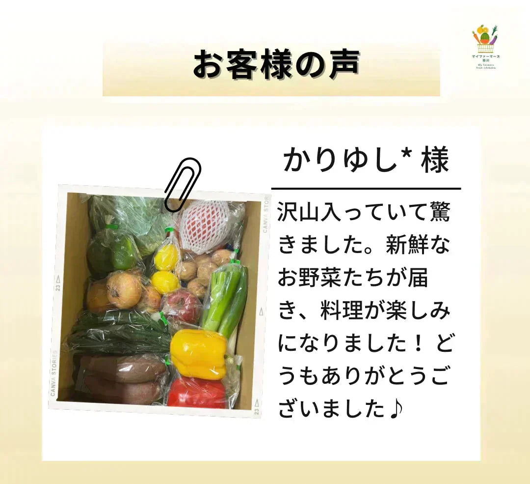【2022年度 国内No.1獲得！】 クール便 市場直送！ 野菜セット 詰め合わせ 80サイズ箱 【 福袋 】玉ねぎ にんじん じゃがいも みかん 桃 シャインマスカット 食品 料理 フルーツ 果物 ギフト 贈答 お中元 お祝い 正月 謹賀新年