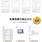 CICIBELLA【グレー・40枚入】＼薄型マスク・通気性改良3層薄型・美容医師監修／3dマスク バイカラー 不織布 立体 シシベラマスク 大人用 血色マスク カラーマスク 使い捨て 小顔チークマスク 耳が痛くならない PM2.5 飛沫防止 呼吸しやすい