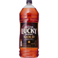 キリン オーシャンラッキー ゴールド 4000ml（4L） 1本【ご注文は1ケース（4本）まで同梱可能です】