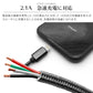 【1.5m】【ブルー】iPhone 充電 ケーブル 断線しにくい 急速充電 2m 1.5m 1m 50cm 25cm データ 充電器 Lightningケーブル ライトニングケーブル スマホ アイフォン usb iPad iPhone 13 12 SE3 SE2 11 XS MAX X XR Pro Max mini【カウシェファーム収穫対象商品】