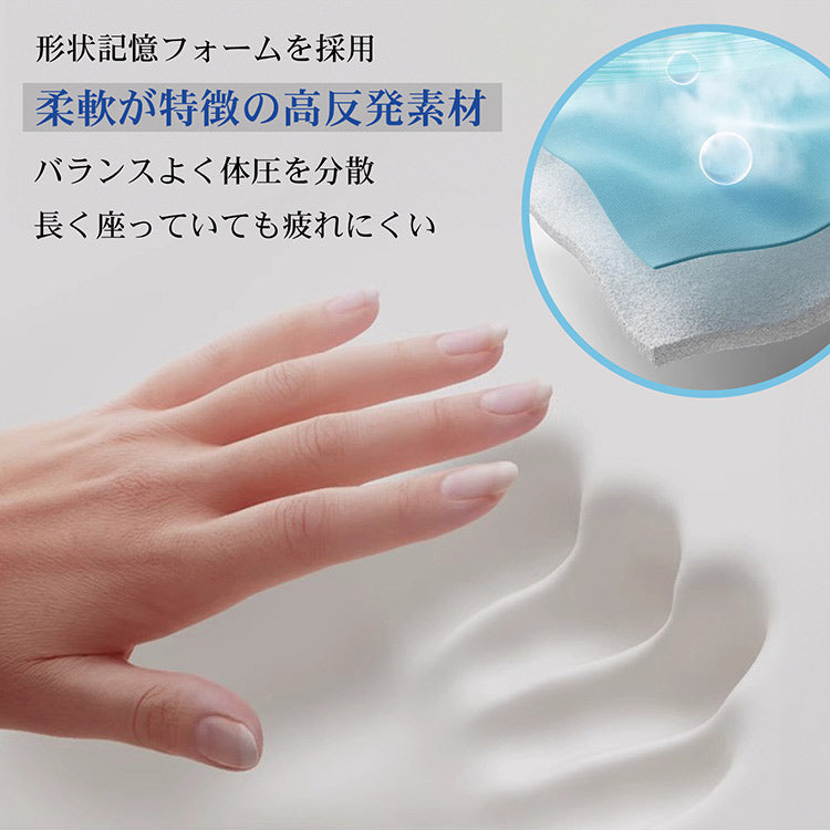 販売中止