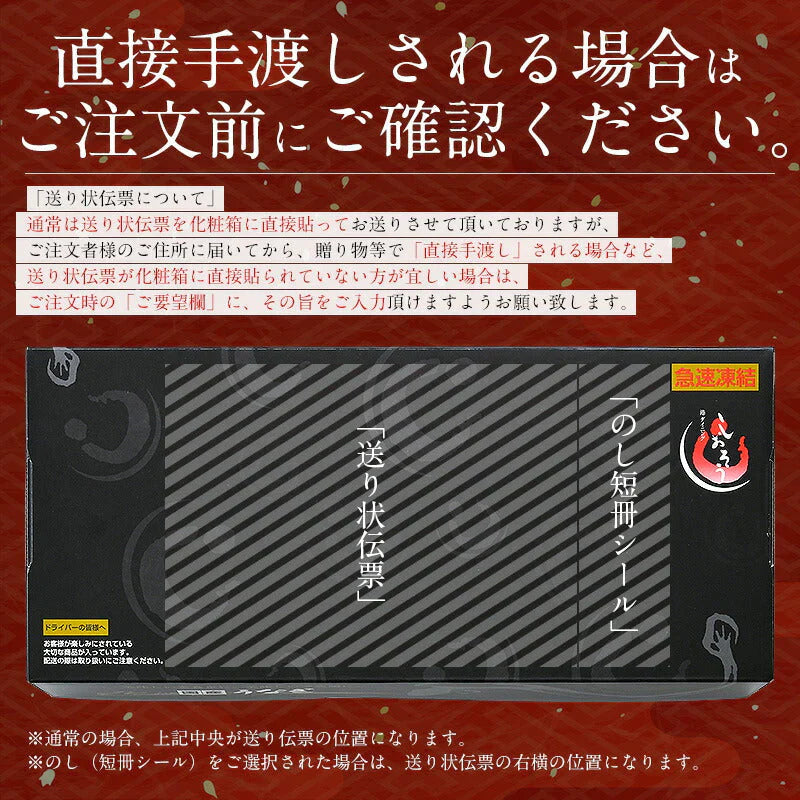 鰻 うなぎ 蒲焼き 国産 ウナギ 無頭 中サイズ 142g前後×2尾 国産鰻 うなぎの蒲焼 蒲焼 冷凍 うなぎ蒲焼 国産うなぎ 鰻蒲焼 国産うなぎ蒲焼 化粧箱 国産ウナギ 食品ギフト 手土産 贈り物 グルメ 送料無料 母の日 プレゼント ギフト  母の日思いの 健康 実用的【超シェア買い祭】