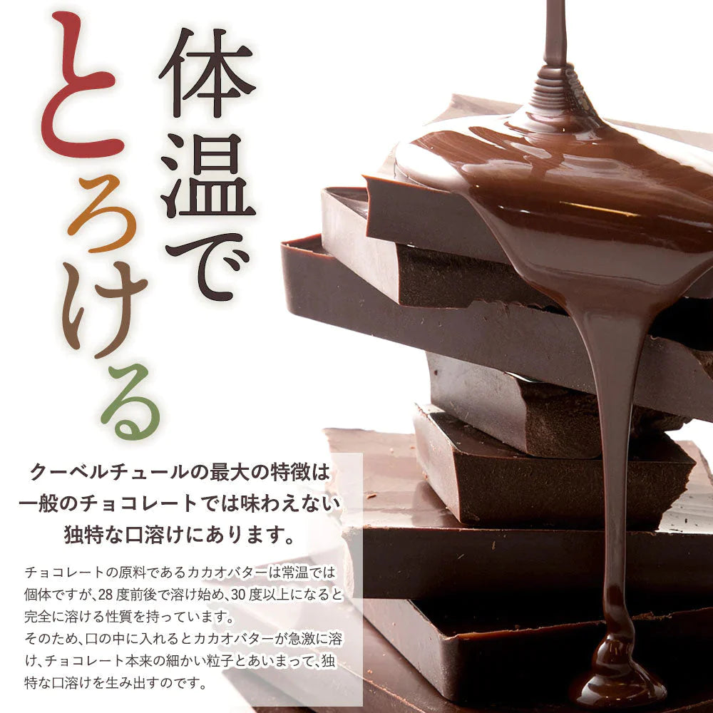 【エコ得特別セール】チョコレート チョコ 　訳あり スイーツ 割れチョコ ブルーポーション 250g クーベルチュールの贅沢われチョコレート 割れチョコ クーベルチュール 業務用 製菓材料 板チョコ【エコ得】