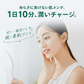 cica マスク 30枚 パック フェイスマスク ツボクサエキス 保湿 シートマスク 植物エキス配合 シカ パック