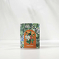 【一時休売】ブラックティー（紅茶）10P入 I’M CHAI アイムチャイ TB