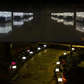 【8個セット】【昼光色】ソーラーライト ガーデンライト 屋外 防水 自動点灯 LEDソーラーライト LEDガーデンライト LEDライト 埋め込み 置き型 センサー おしゃれ 庭 ライトアップ エントランス ソーラー 充電 センサーライト エクステリア 防犯 照明