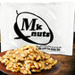 Mk nuts（エムケイナッツ） 無添加 無塩 生くるみ 600g 国内包装