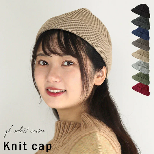 【フリー(57-59cm)-ベージュ】【商品名：ボウワッチ】