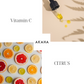【炭酸パック】AKAHA スパークリング セラムパック YELLOW 10g×4包入 / ホームエステ１か月分 / くすみ 毛穴 たるみ 小じわ 肌荒れ ざらつき 吹き出物 ニキビ べたつき 紫外線ダメージ 毛穴汚れ 毛穴開き / ビタミンC誘導体 フラーレン 桜プラセンタ ヒアルロン酸 セラミド コラーゲン 40種の美容成分 / 混ぜない炭酸パック 生炭酸 人気炭酸パック １剤式炭酸パック 濃密泡 フェイスパック ピーリング クレンジング エイジングケア / アカハ / イエロージェル シトラスの香り