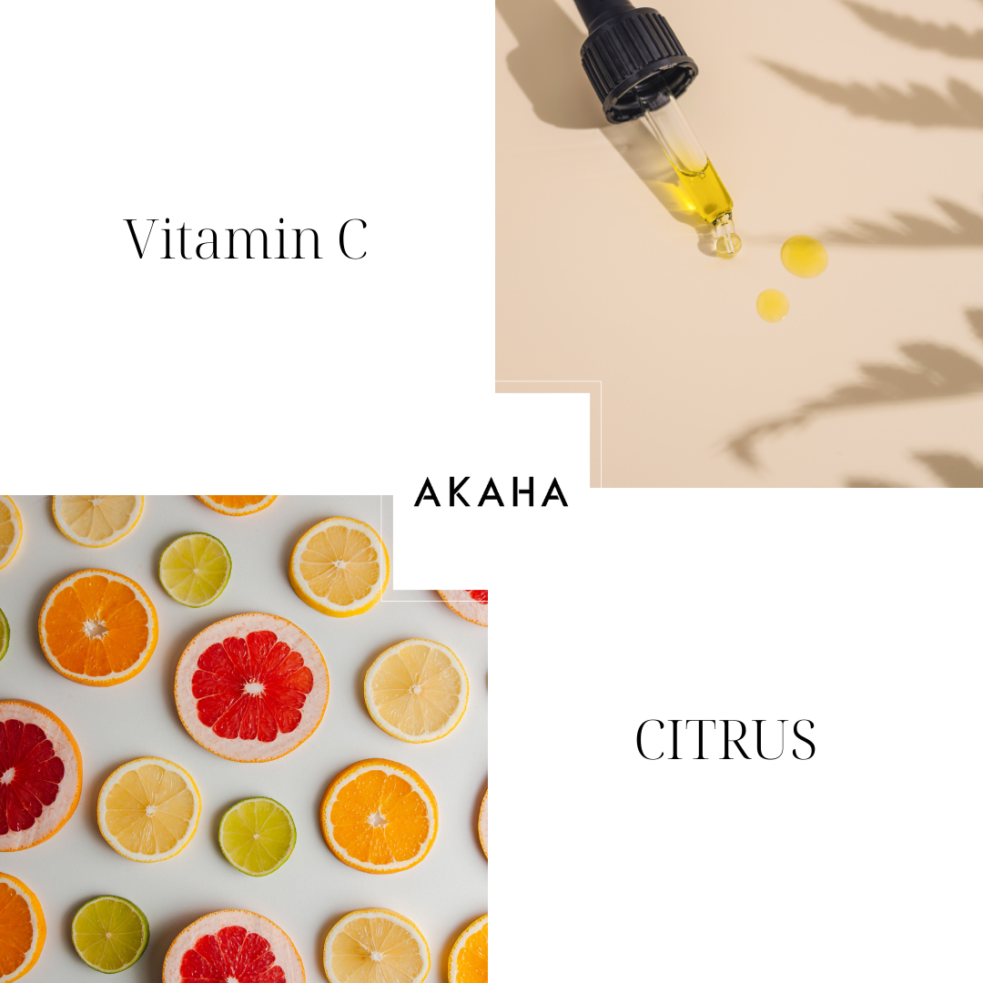 【炭酸パック】AKAHA スパークリング セラムパック YELLOW 10g×4包入 / ホームエステ１か月分 / くすみ 毛穴 たるみ 小じわ 肌荒れ ざらつき 吹き出物 ニキビ べたつき 紫外線ダメージ 毛穴汚れ 毛穴開き / ビタミンC誘導体 フラーレン 桜プラセンタ ヒアルロン酸 セラミド コラーゲン 40種の美容成分 / 混ぜない炭酸パック 生炭酸 人気炭酸パック １剤式炭酸パック 濃密泡 フェイスパック ピーリング クレンジング エイジングケア / アカハ / イエロージェル シトラスの香り