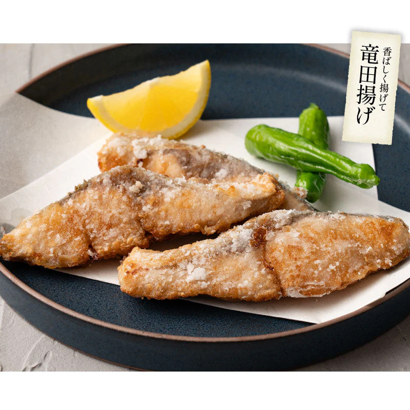 ブリ 鰤 骨取り 切り身 30g×20切 無塩 国産 天然 骨なし チャック袋 バラ凍結 冷凍 塩なし 魚切り身 骨抜き ぶり ギフト グルメ プレゼント