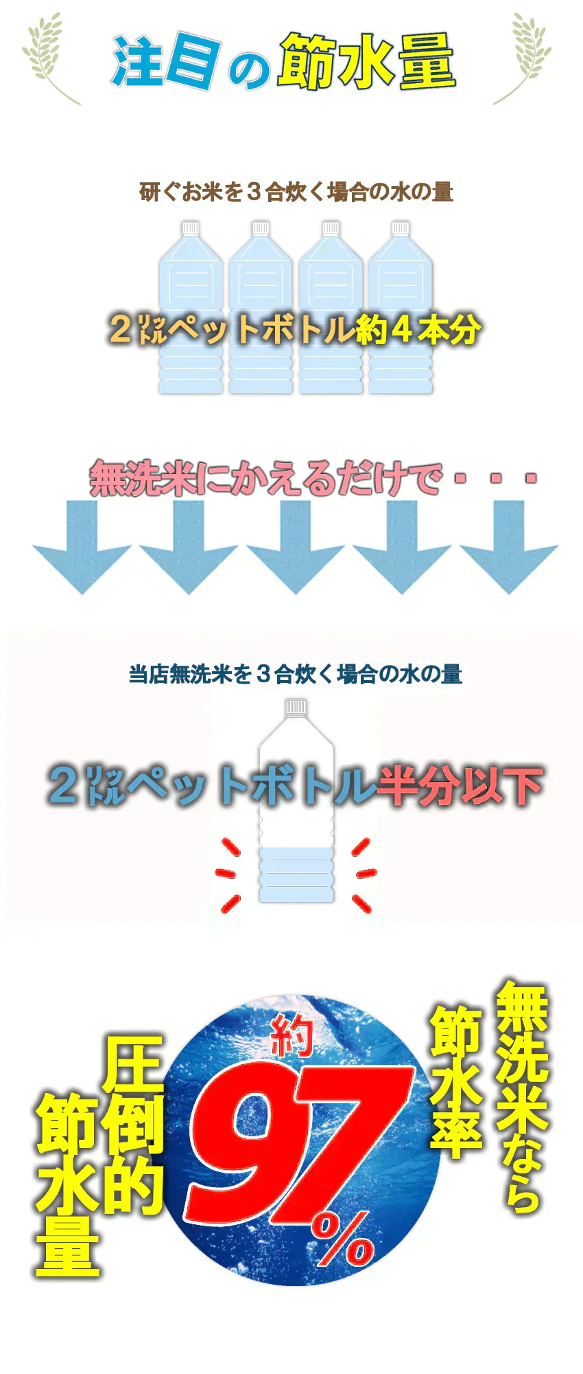 【令和6年産】あきたこまち 無洗米 5kg×1 秋田小町 新米 研がなくていい無洗米 送料無料 千葉県産