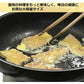 【カートアップNG】【6本セット】築野食品 こめ油 1.5kg【最安値に挑戦】