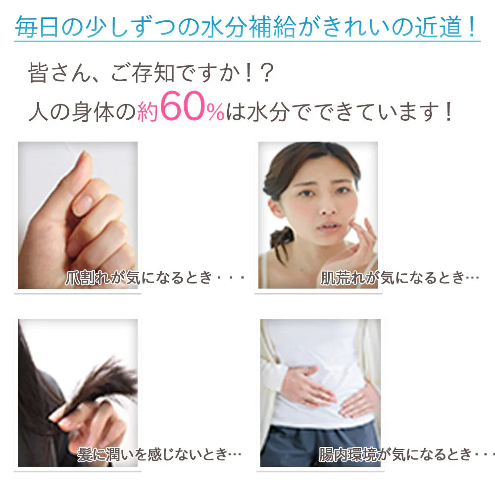 【シリカ水】 24本 525ml シリカウォーター ミネラルウォーター 天然水 天然シリカ 美ウォーター ケイ素水 水 軟水 レジーナ 国産 大分県産